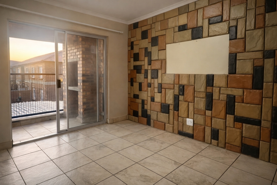 3 Bedroom Property for Sale in Waterval East North West